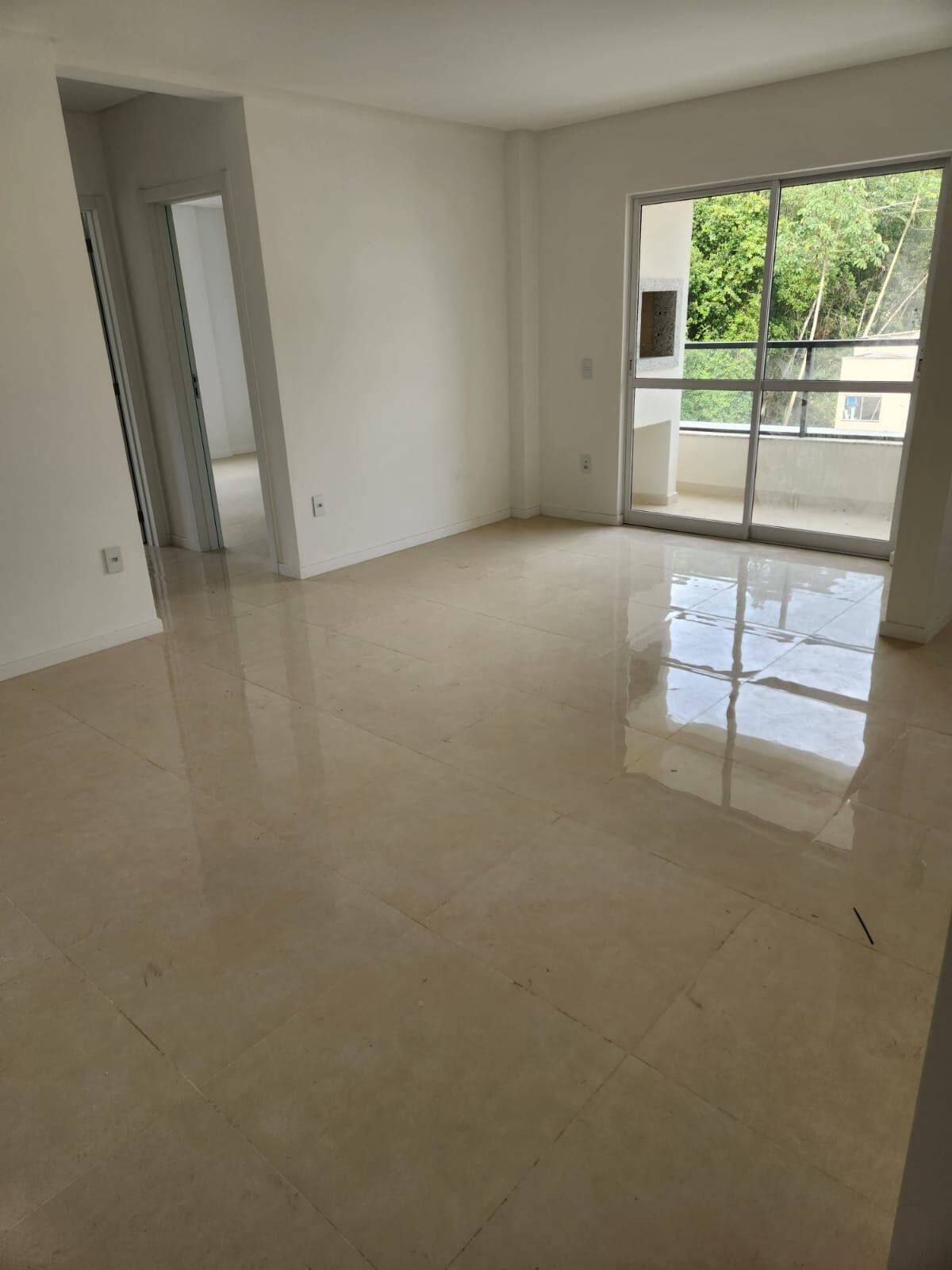 Apartamento, 2 quartos, 65 m² - Foto 27