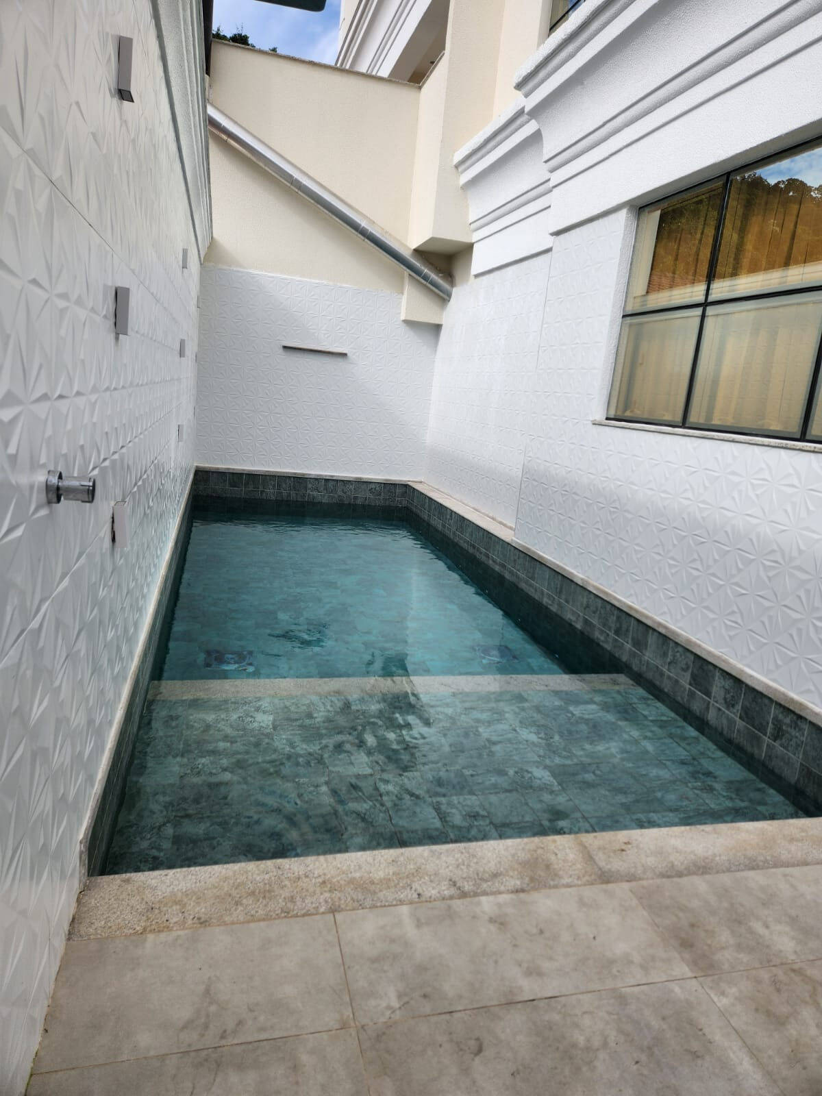 Apartamento, 2 quartos, 65 m² - Foto 26