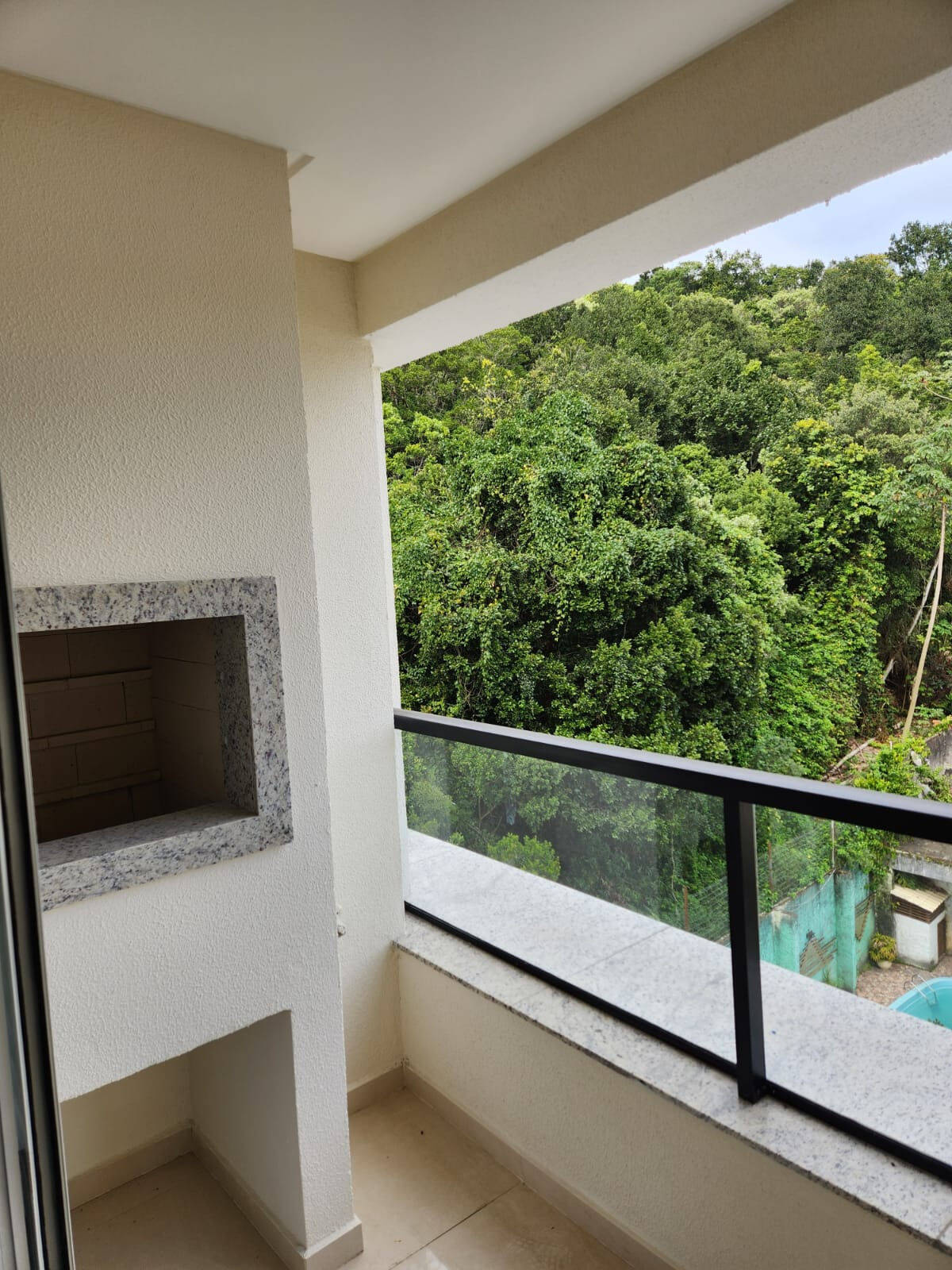 Apartamento, 2 quartos, 65 m² - Foto 24