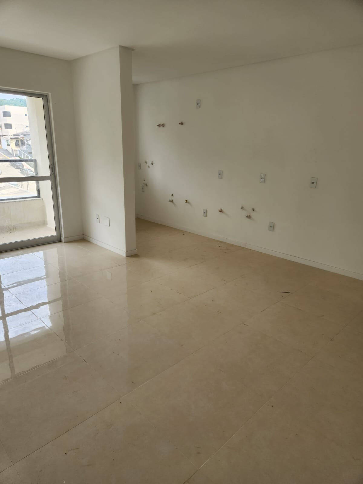 Apartamento, 2 quartos, 65 m² - Foto 25