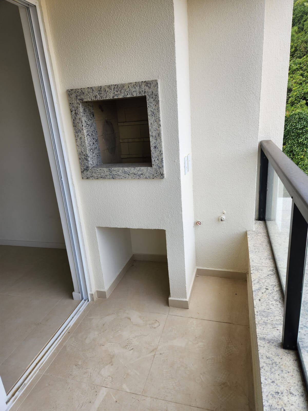 Apartamento, 2 quartos, 65 m² - Foto 29