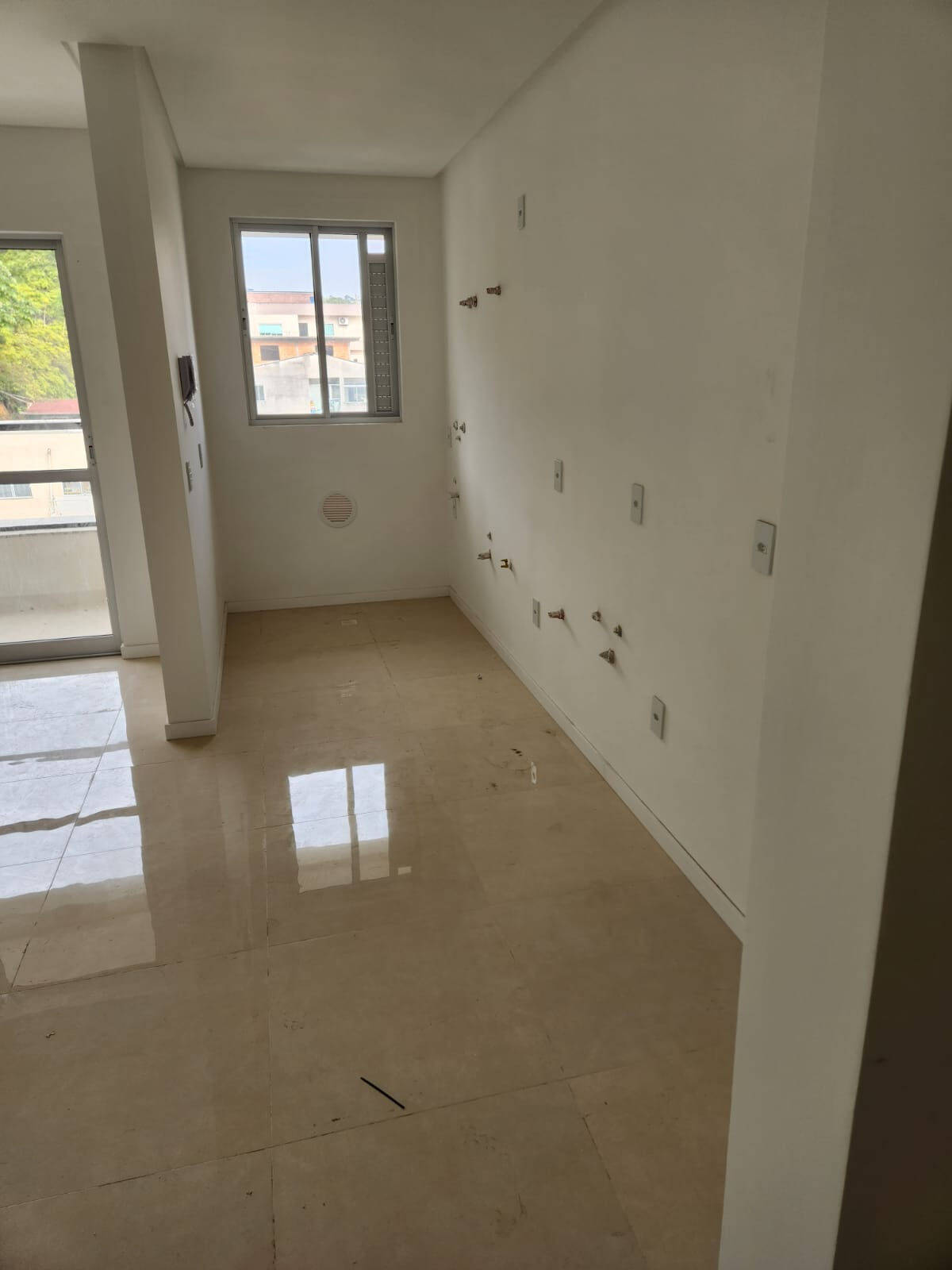 Apartamento, 2 quartos, 65 m² - Foto 28