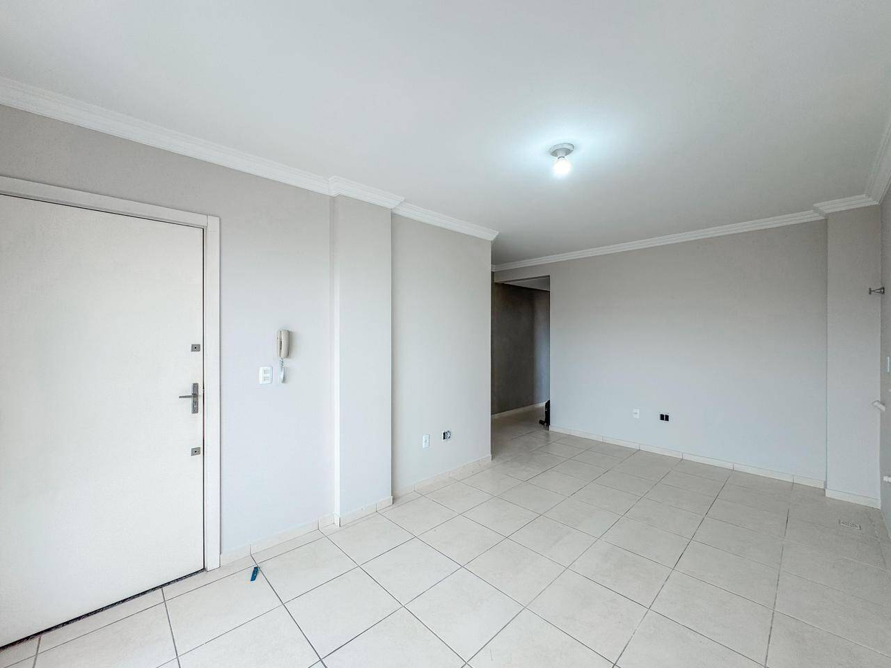 Apartamento, 2 quartos, 55 m² - Foto 5