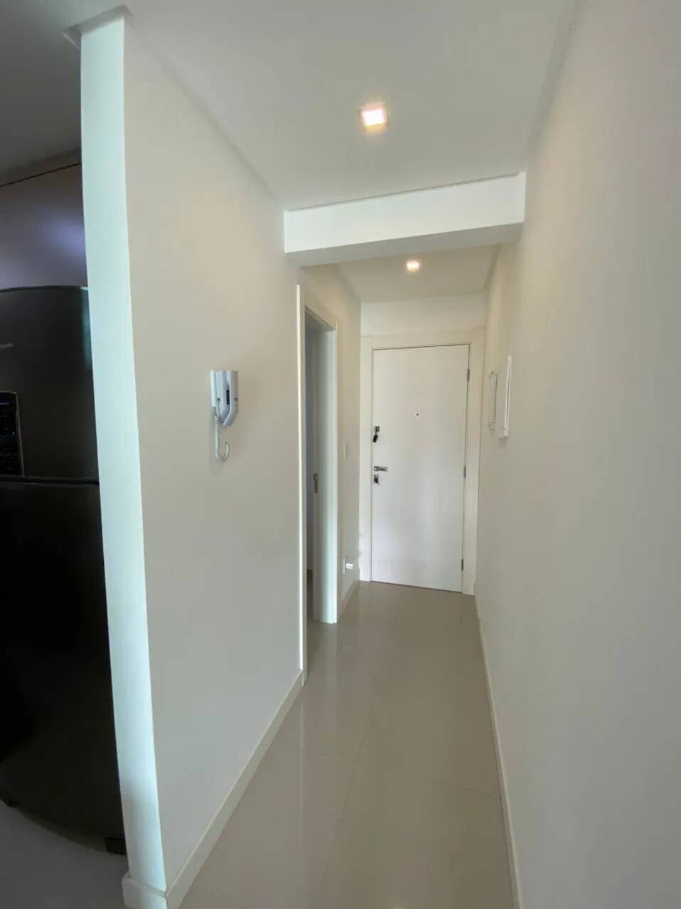Apartamento, 2 quartos, 65 m² - Foto 8
