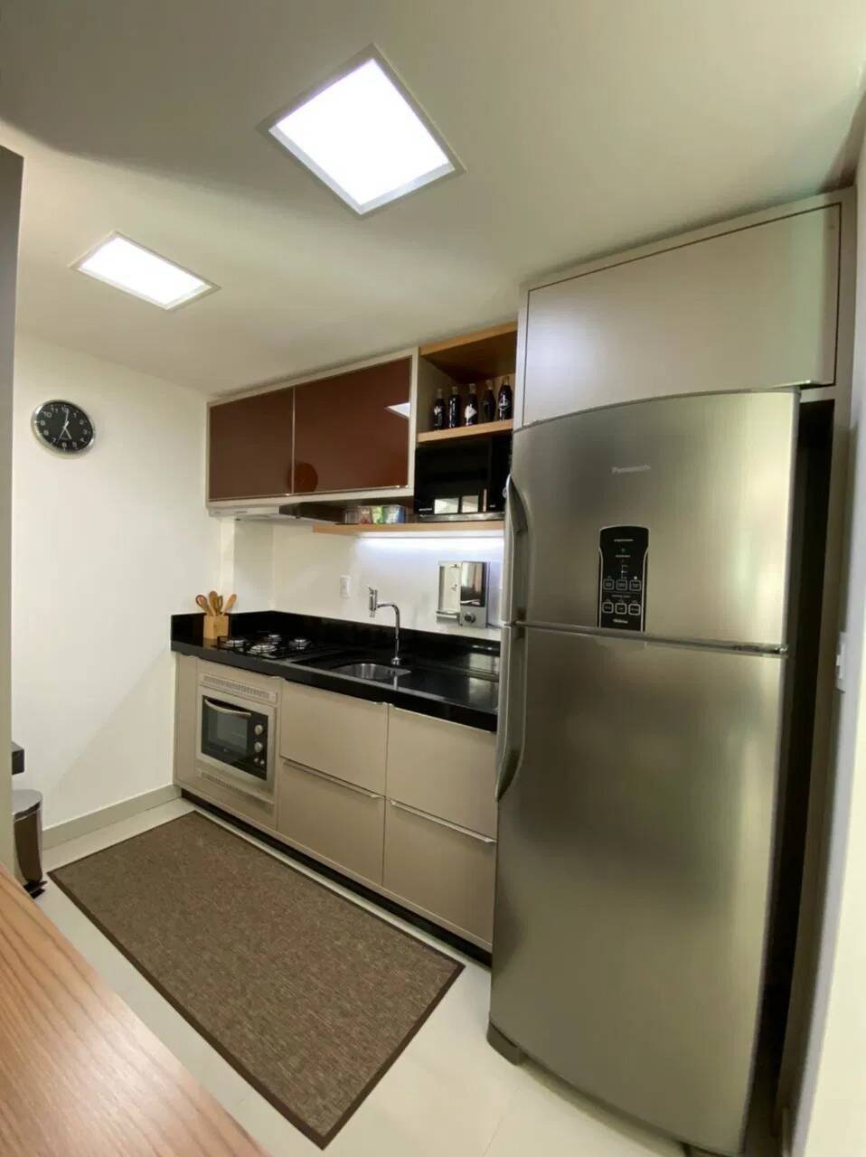 Apartamento, 2 quartos, 65 m² - Foto 15