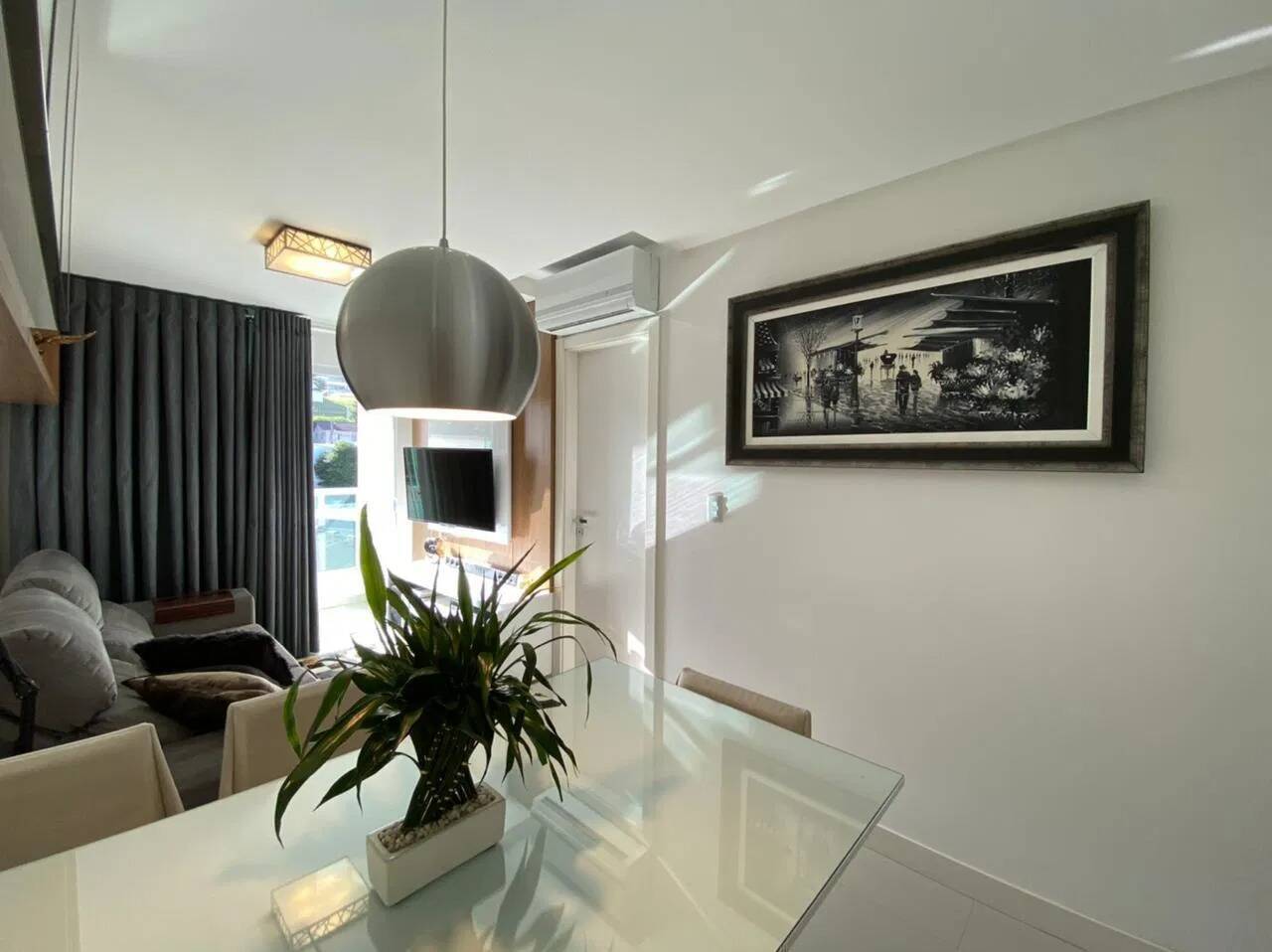 Apartamento, 2 quartos, 65 m² - Foto 4