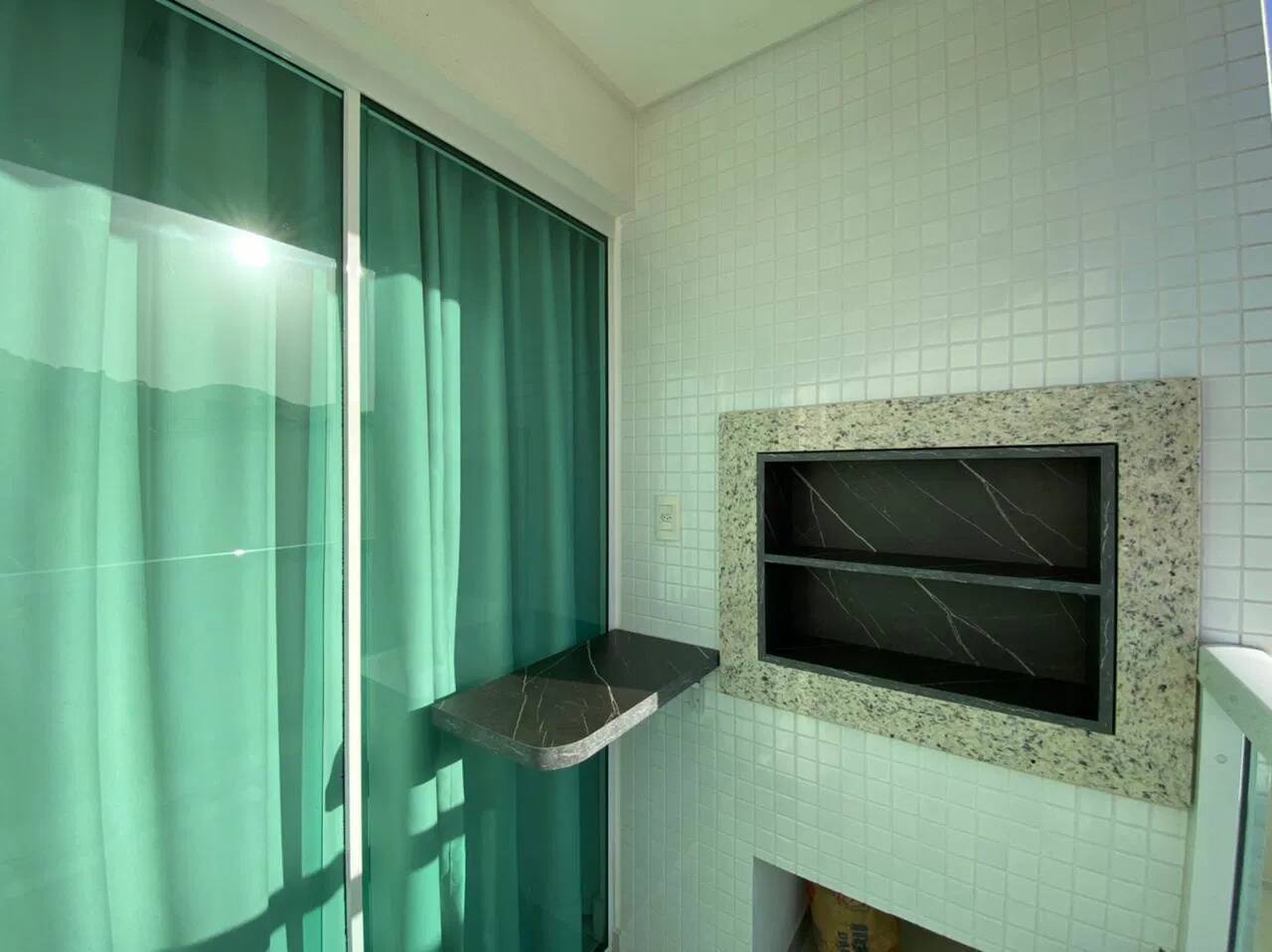Apartamento, 2 quartos, 65 m² - Foto 5