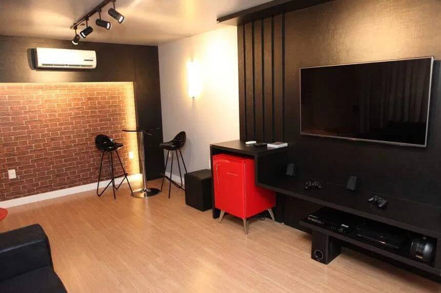 Apartamento, 2 quartos, 65 m² - Foto 22
