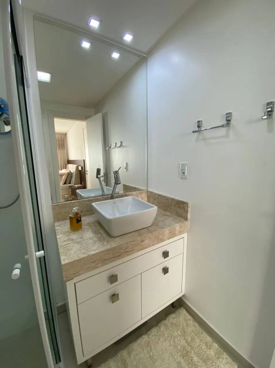 Apartamento, 2 quartos, 65 m² - Foto 13