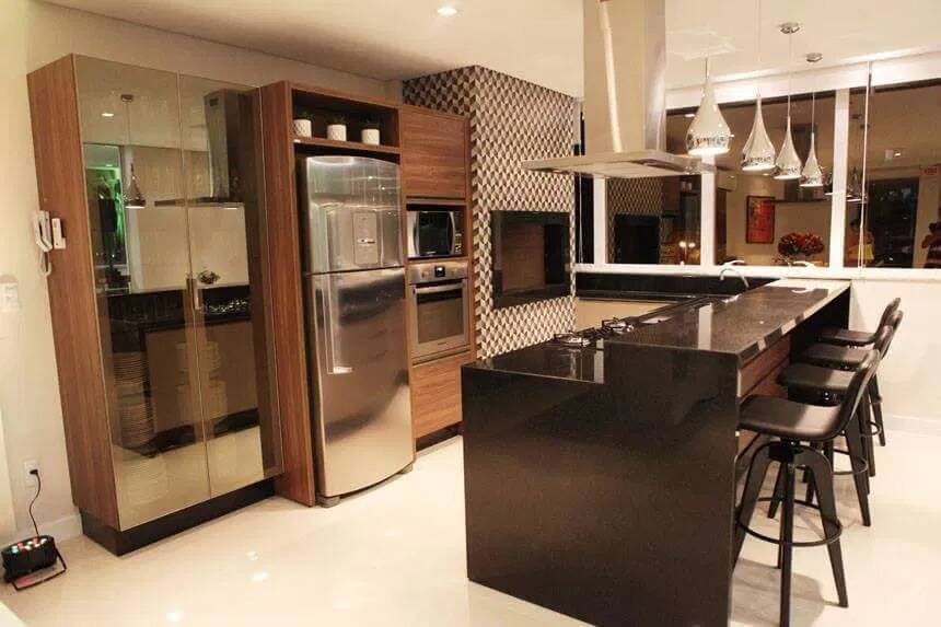 Apartamento, 2 quartos, 65 m² - Foto 24