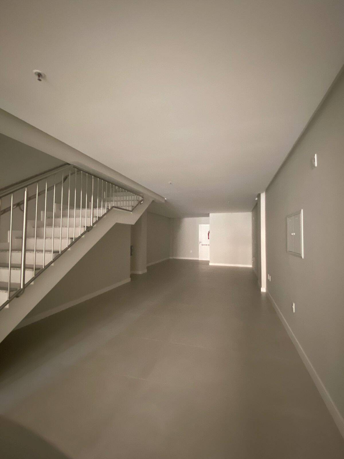 Sala-Conjunto, 160 m² - Foto 3