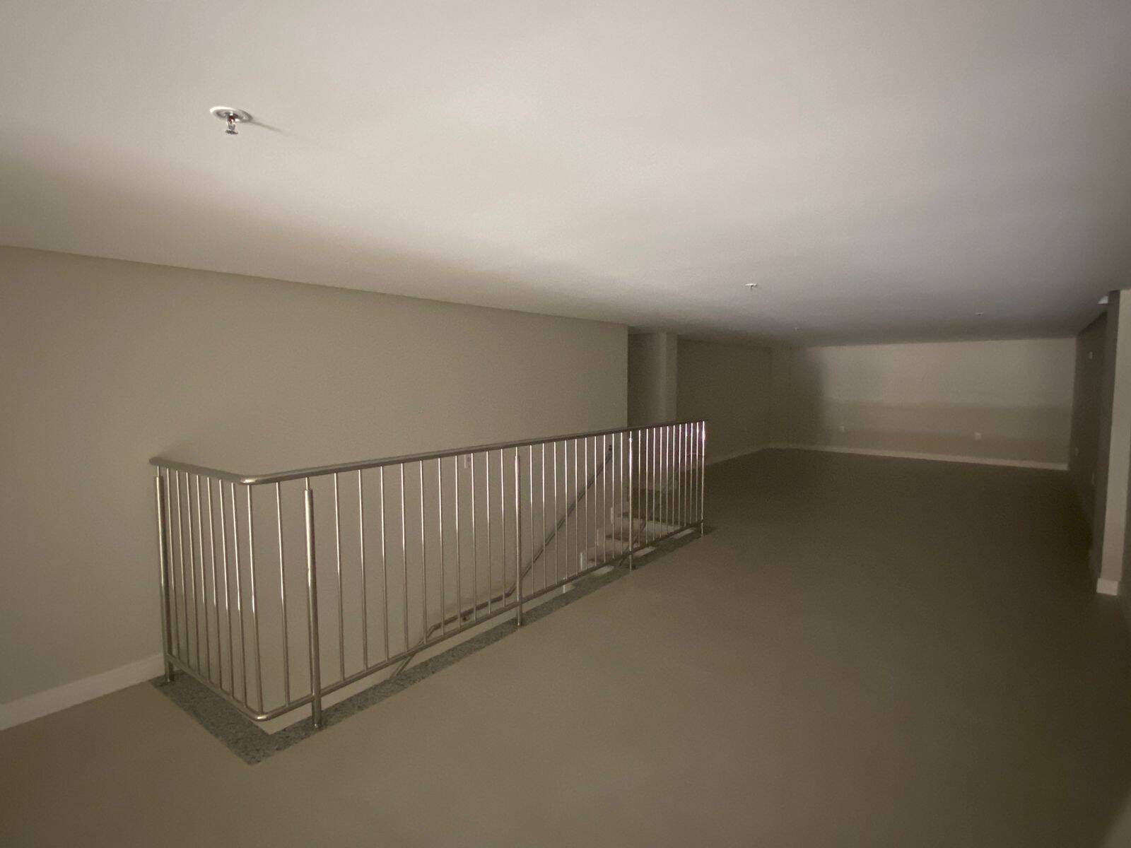 Sala-Conjunto, 160 m² - Foto 5