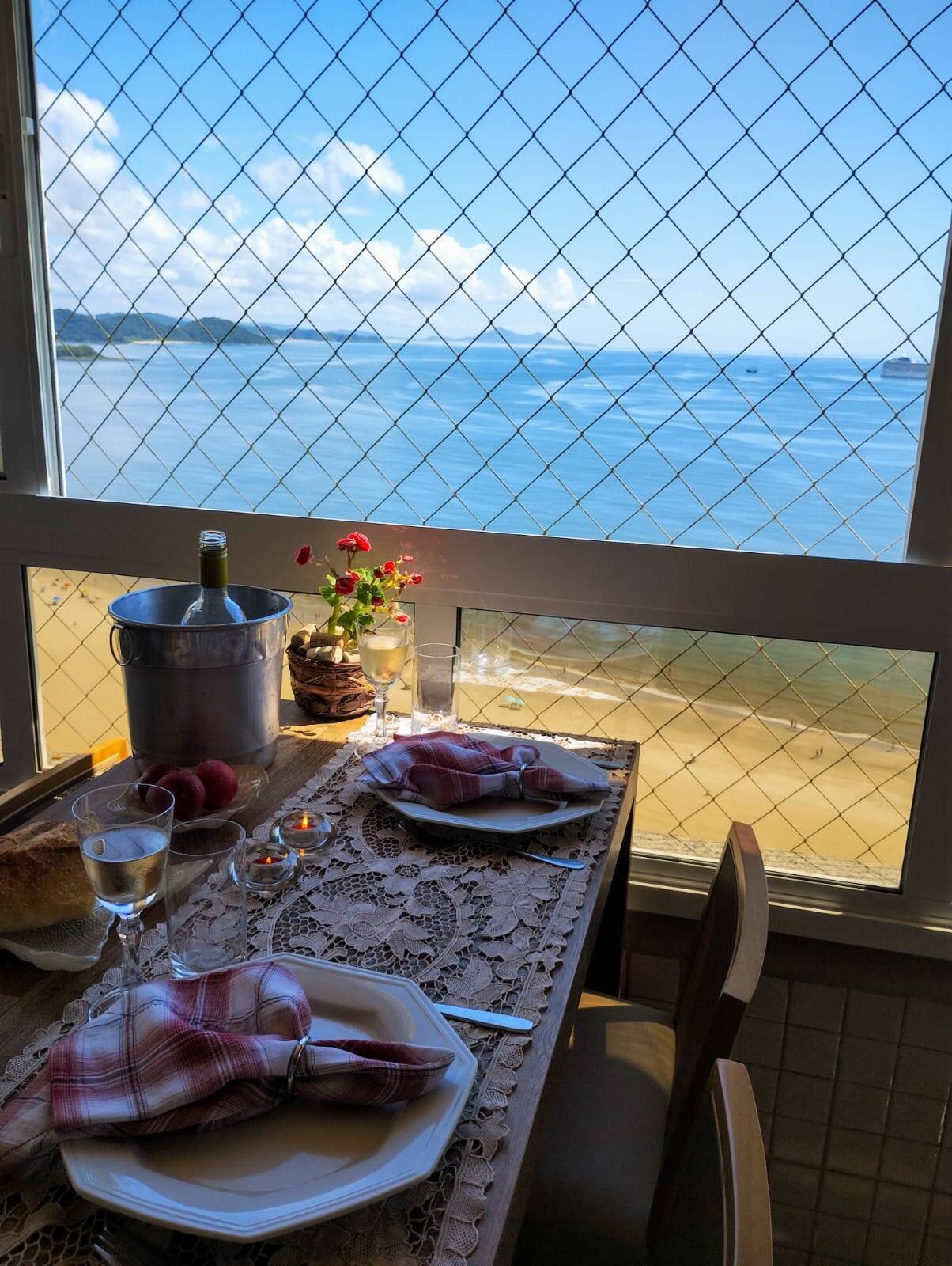 Apartamento, 4 quartos, 180 m² - Foto 2