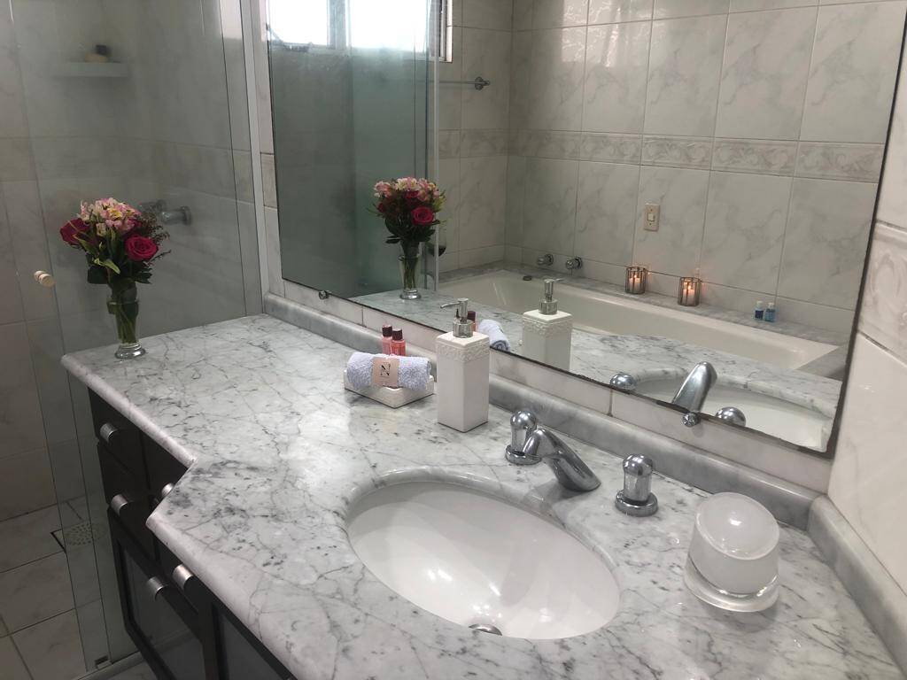 Apartamento, 4 quartos, 180 m² - Foto 10