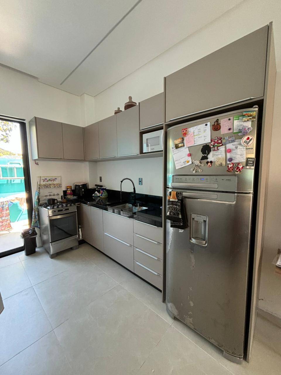 Casa, 2 quartos, 126 m² - Foto 6