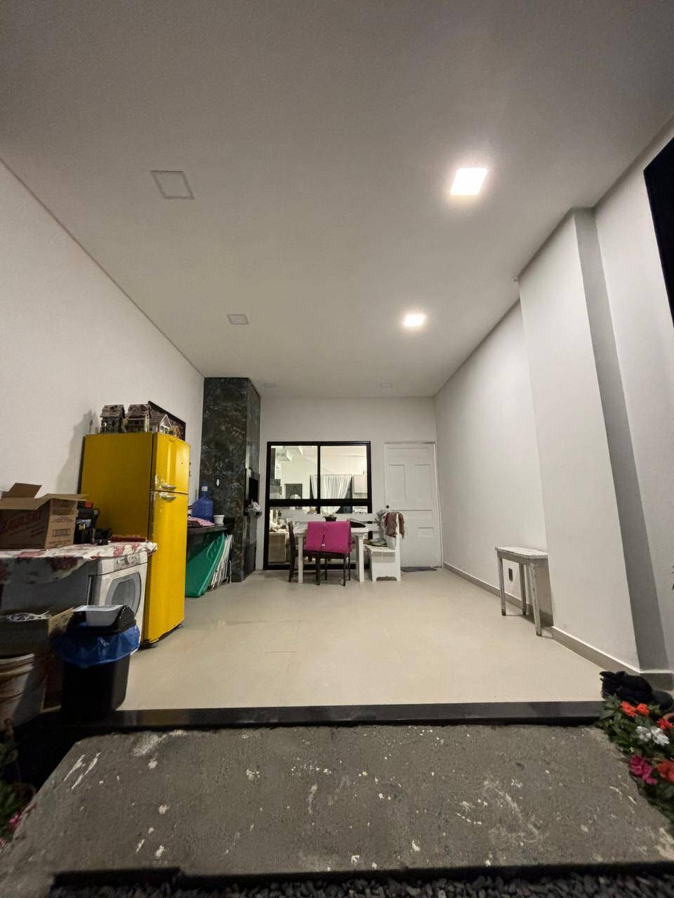 Casa, 2 quartos, 126 m² - Foto 5