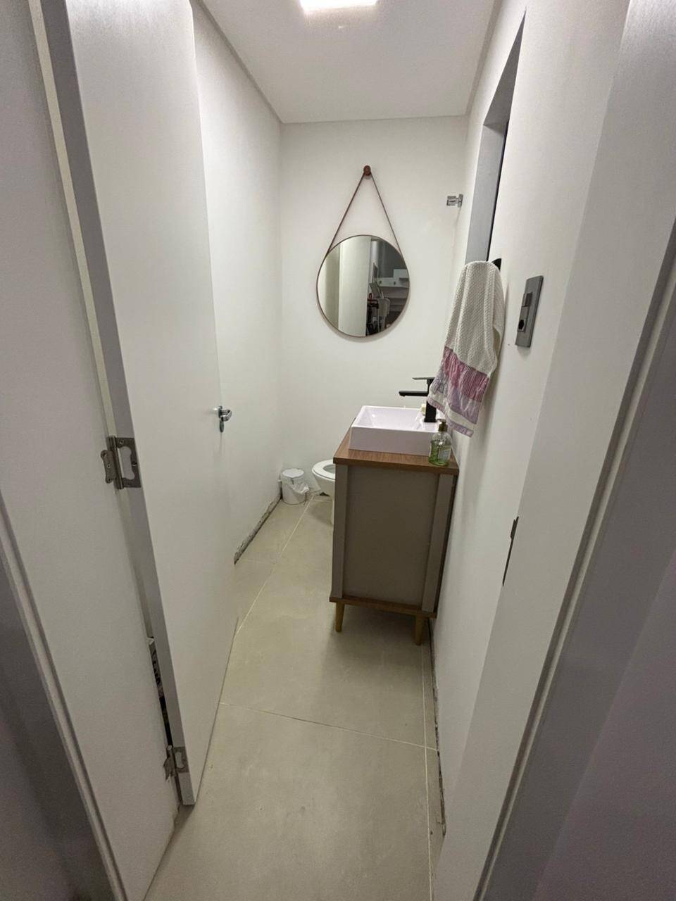 Casa, 2 quartos, 126 m² - Foto 7