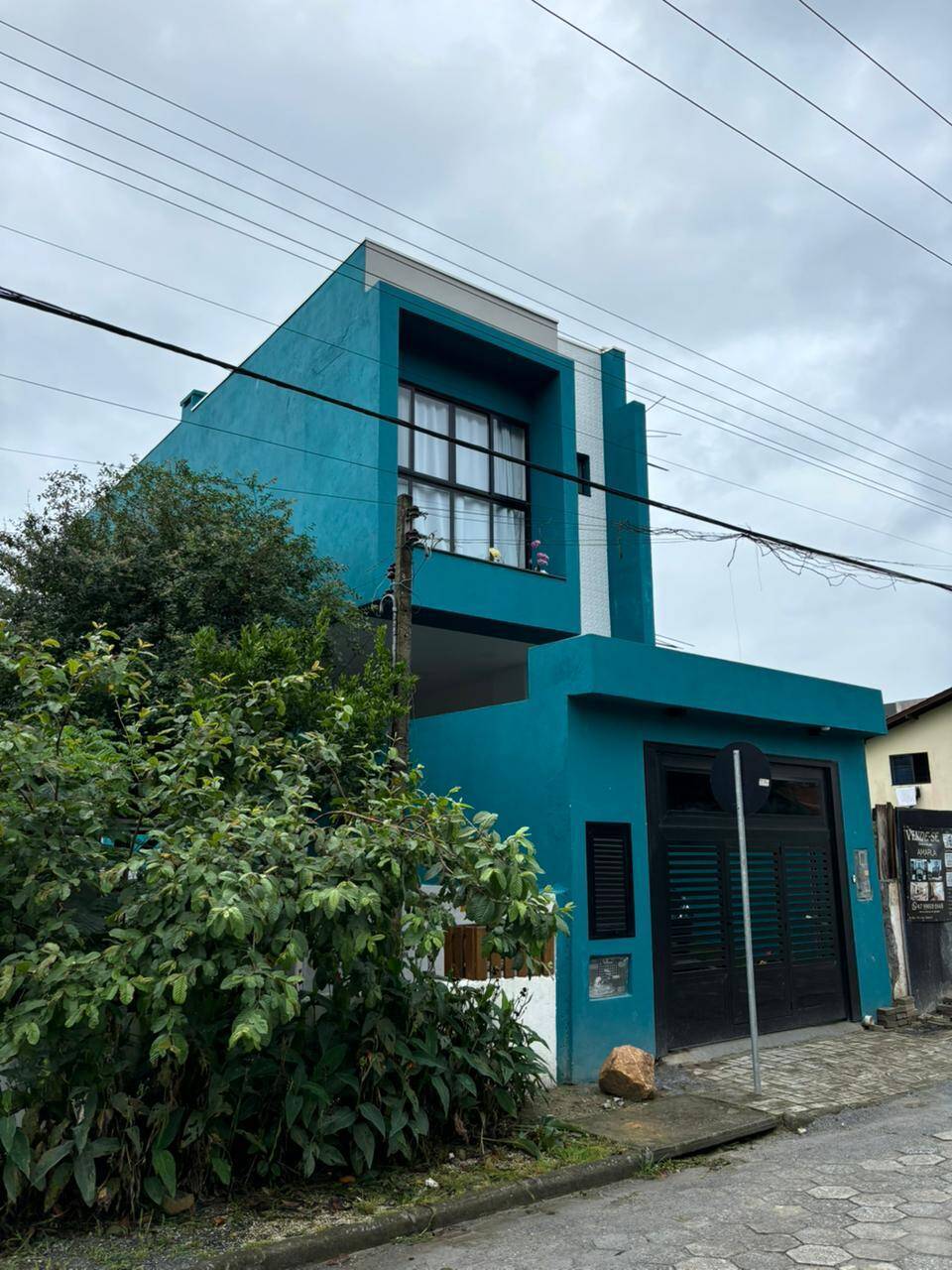 Casa, 2 quartos, 126 m² - Foto 8