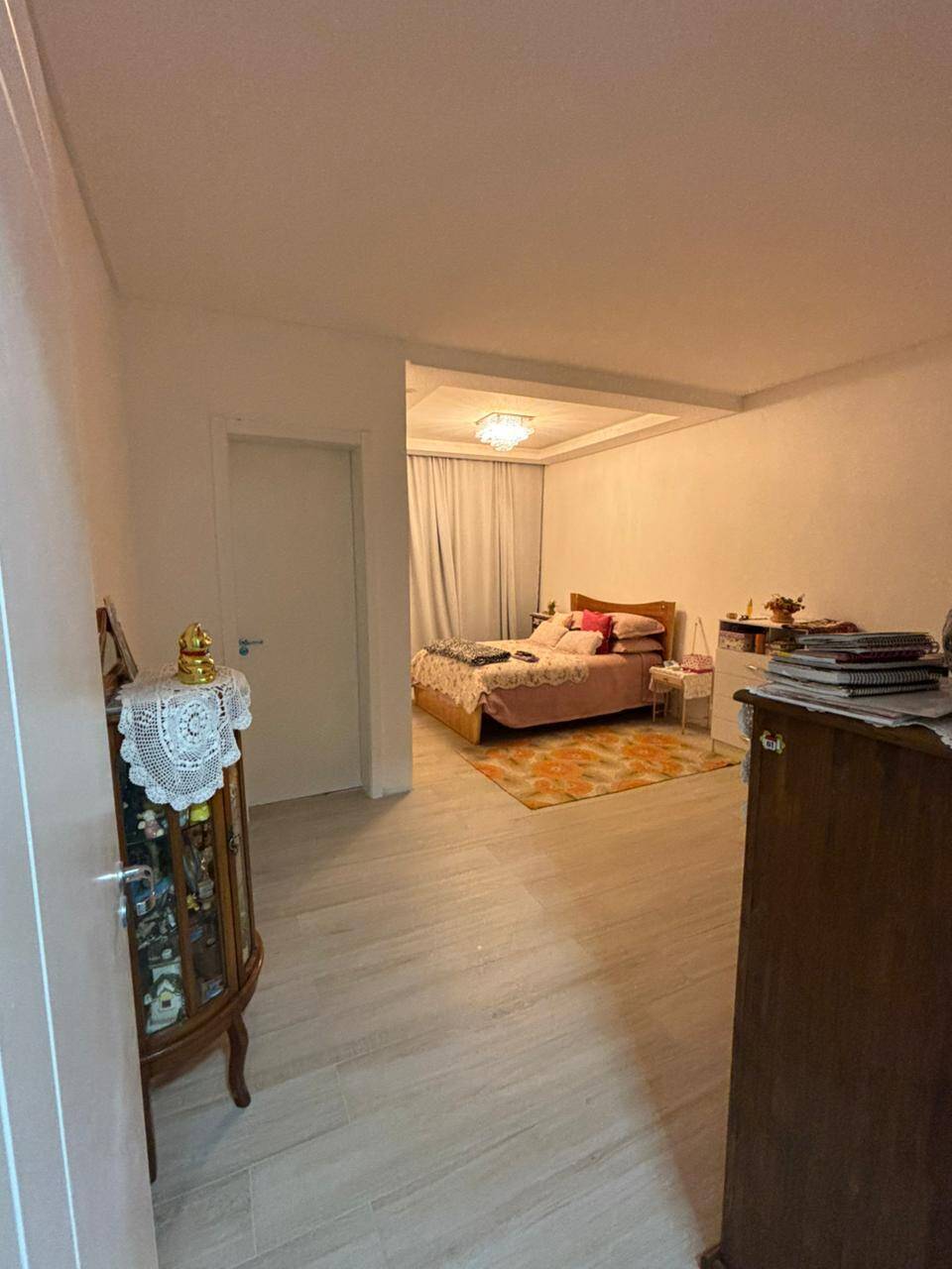 Casa, 2 quartos, 126 m² - Foto 12
