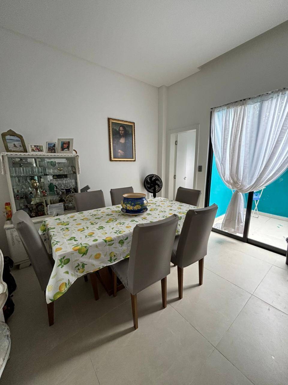 Casa, 2 quartos, 126 m² - Foto 10