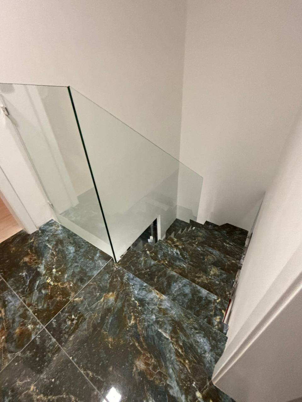 Casa, 2 quartos, 126 m² - Foto 11