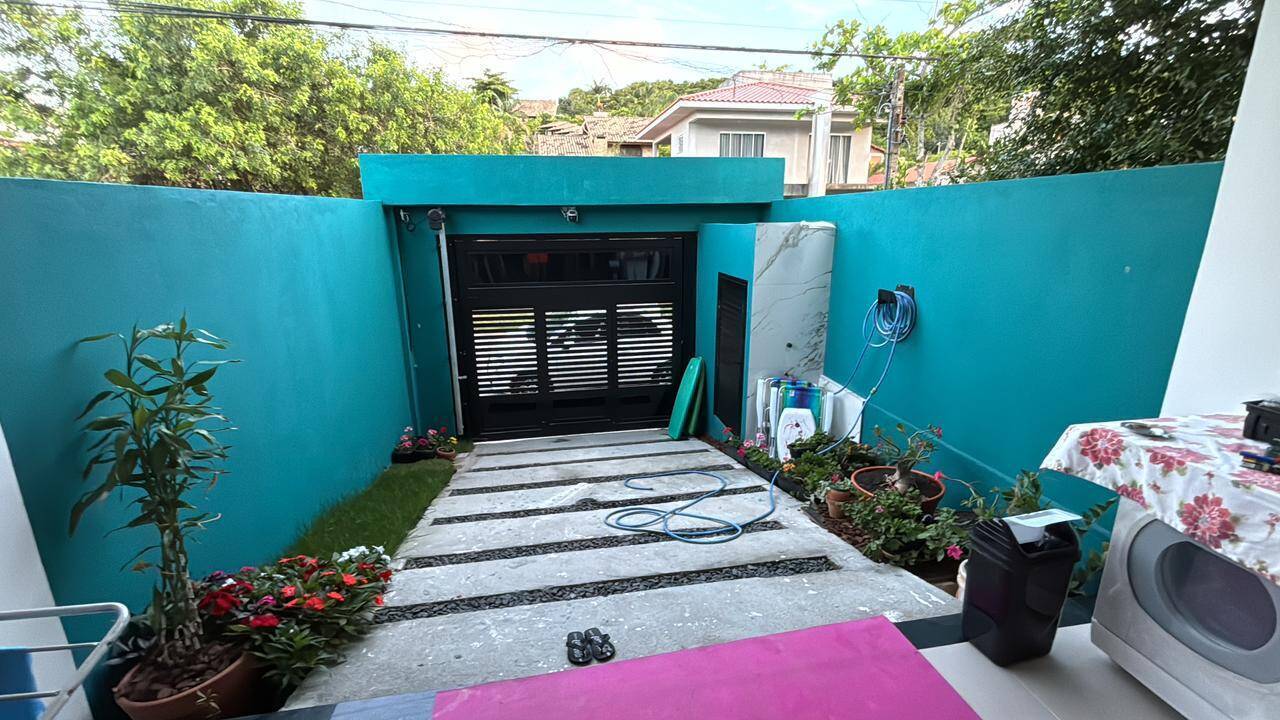 Casa, 2 quartos, 126 m² - Foto 13