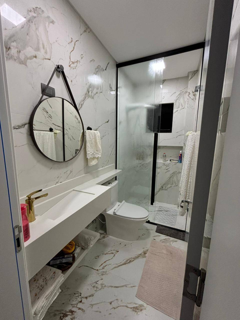 Casa, 2 quartos, 126 m² - Foto 19