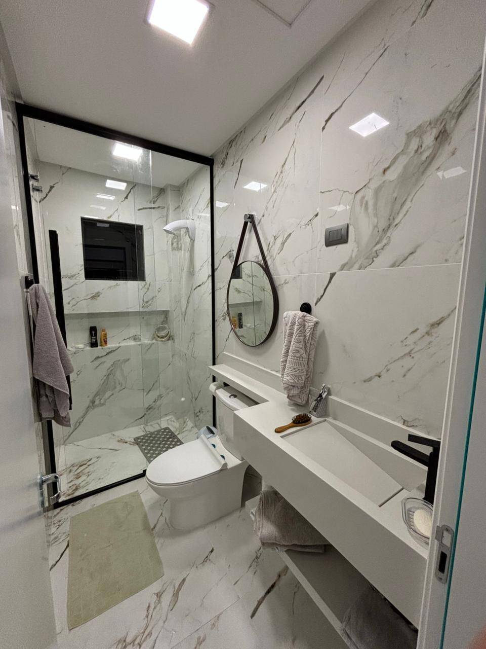 Casa, 2 quartos, 126 m² - Foto 18