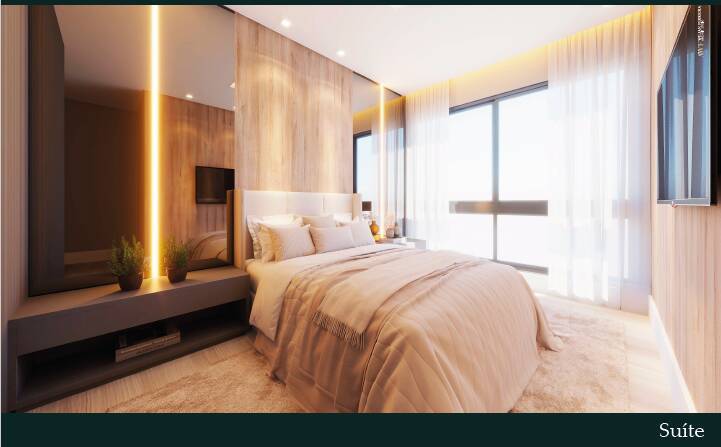 Casa, 2 quartos, 126 m² - Foto 17