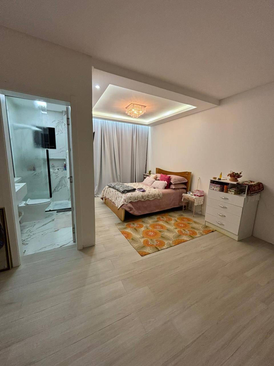 Casa, 2 quartos, 126 m² - Foto 20