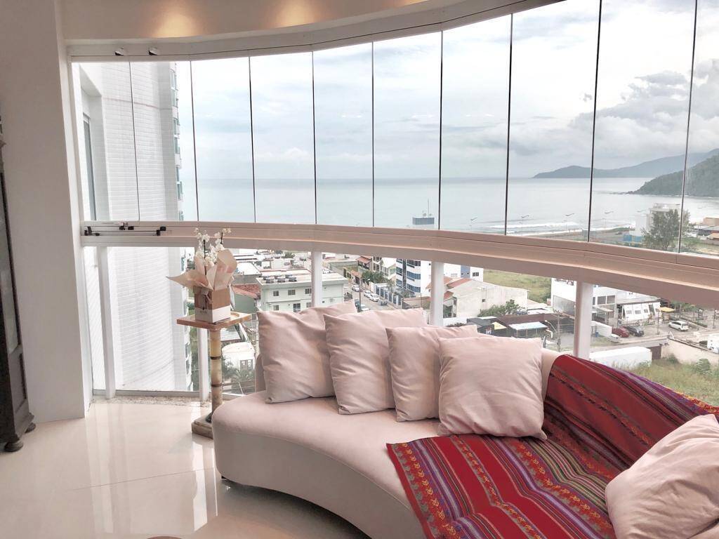 Apartamento para alugar com 3 quartos, 180m² - Foto 6