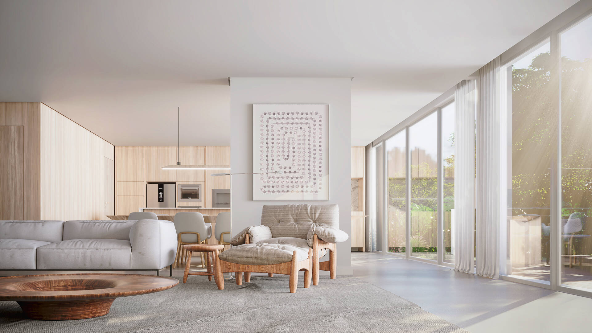 Apartamento, 3 quartos, 181 m² - Foto 49