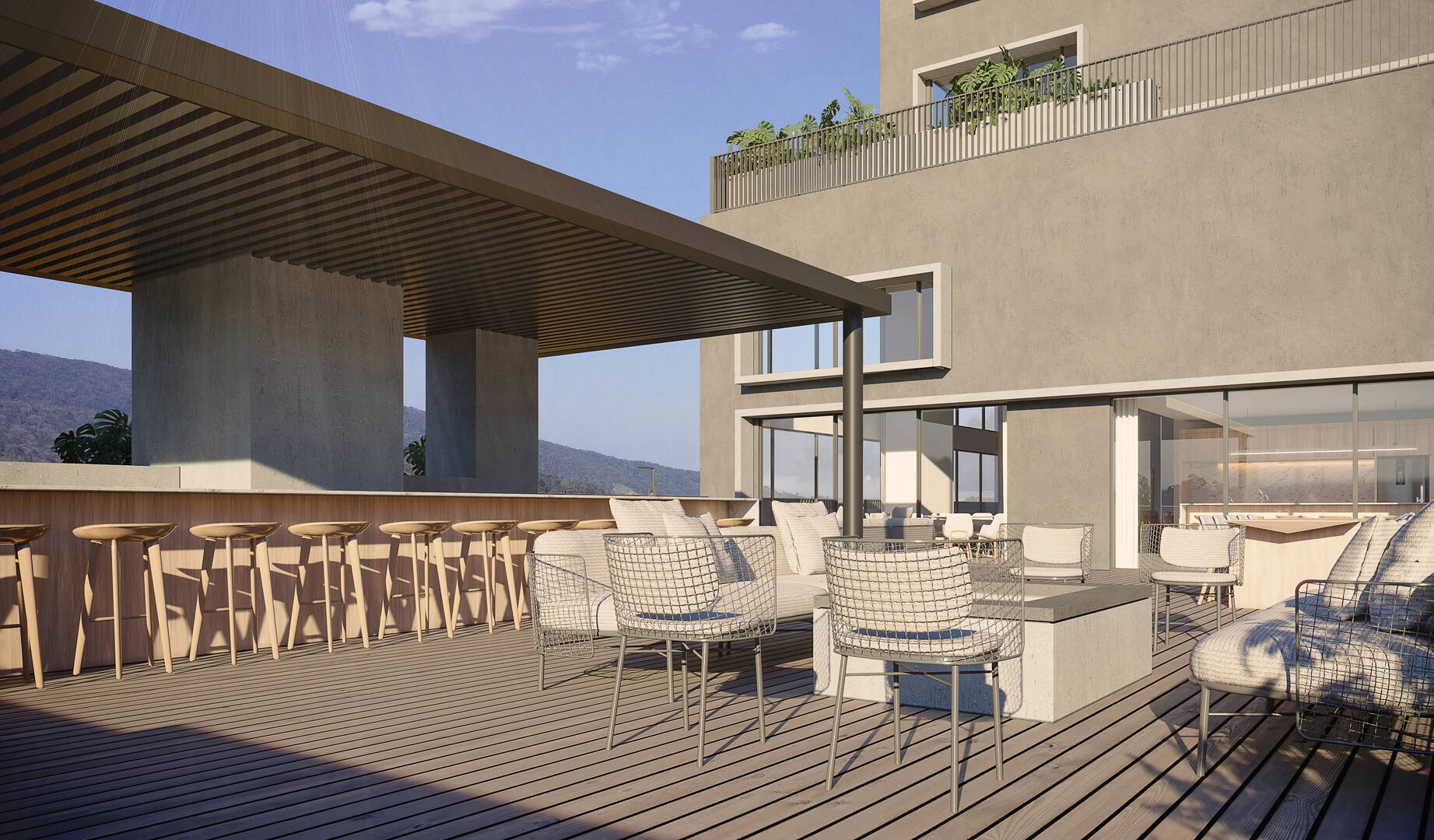 Apartamento, 3 quartos, 181 m² - Foto 50