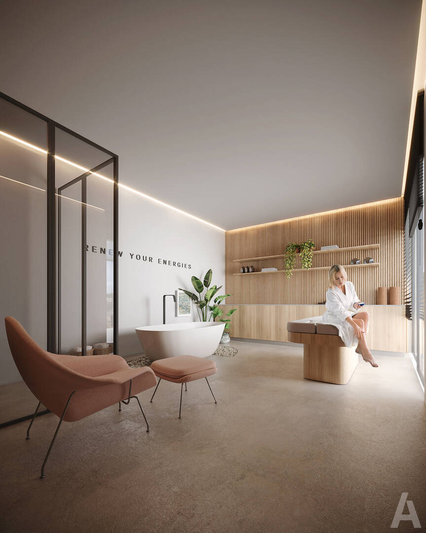 Apartamento, 3 quartos, 181 m² - Foto 62