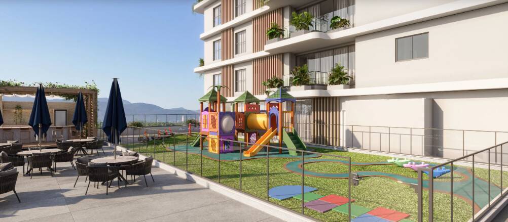 Apartamento, 3 quartos, 268 m² - Foto 15