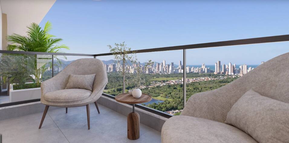 Apartamento, 3 quartos, 268 m² - Foto 18