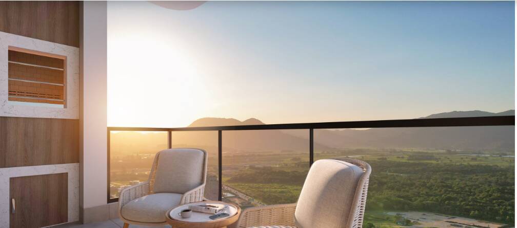 Apartamento, 3 quartos, 268 m² - Foto 20