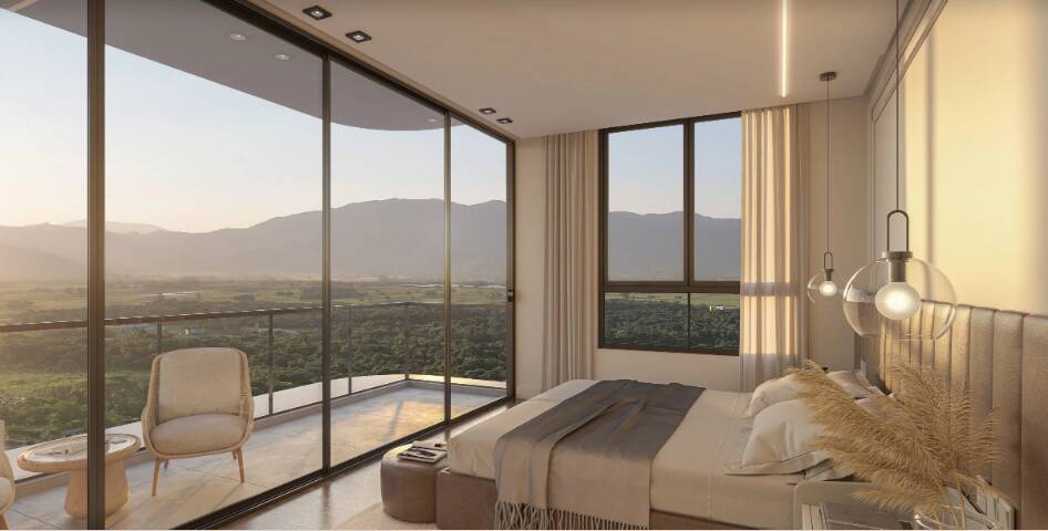 Apartamento, 3 quartos, 268 m² - Foto 27