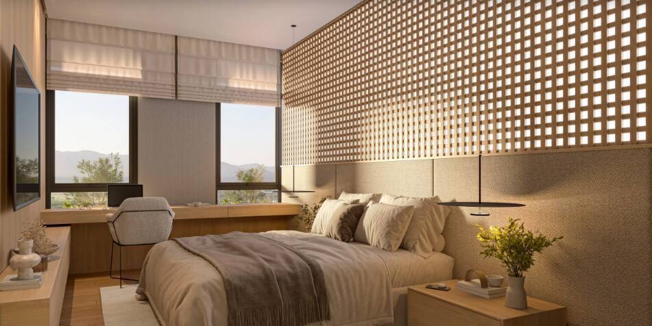 Apartamento, 3 quartos, 268 m² - Foto 29