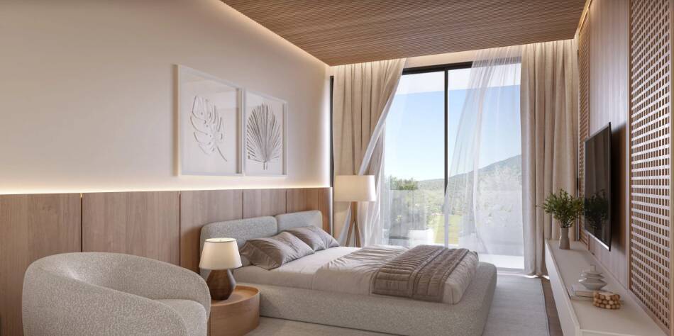 Apartamento, 3 quartos, 268 m² - Foto 30