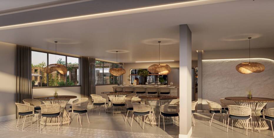 Apartamento, 3 quartos, 268 m² - Foto 36
