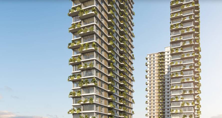 Apartamento, 3 quartos, 268 m² - Foto 8