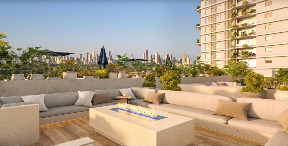 Apartamento, 3 quartos, 268 m² - Foto 37