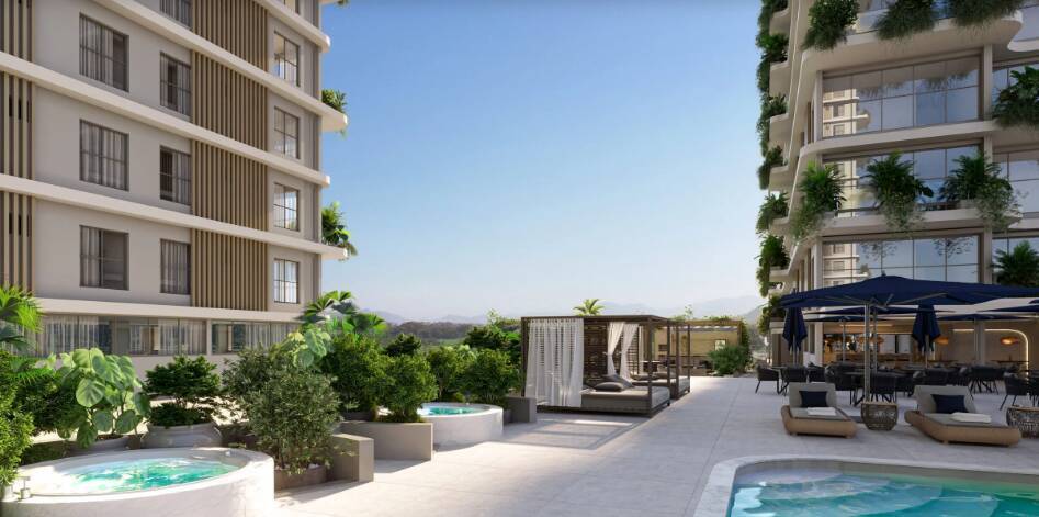 Apartamento, 3 quartos, 268 m² - Foto 40