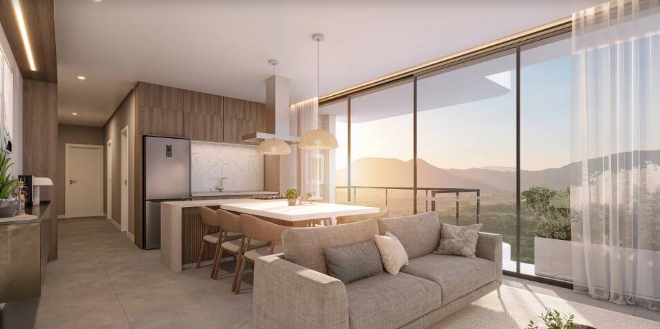 Apartamento, 3 quartos, 268 m² - Foto 43
