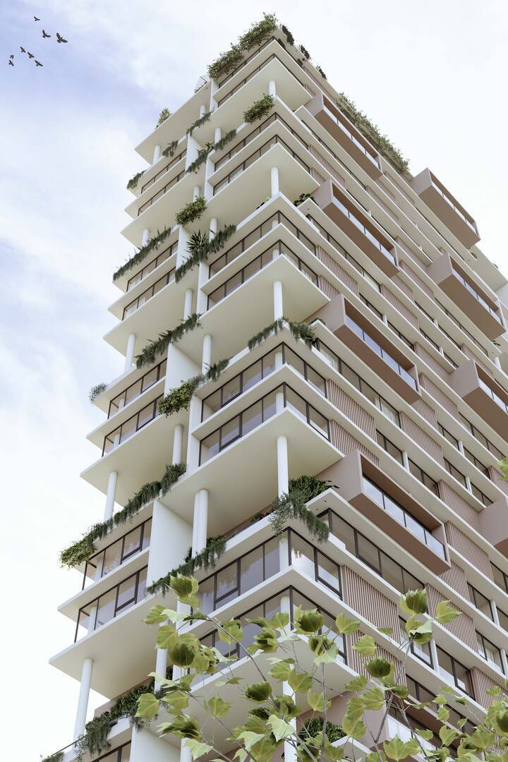 Apartamento, 3 quartos - Foto 4