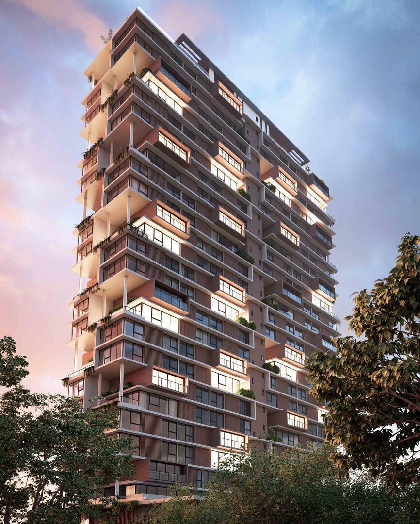Apartamento, 3 quartos - Foto 6