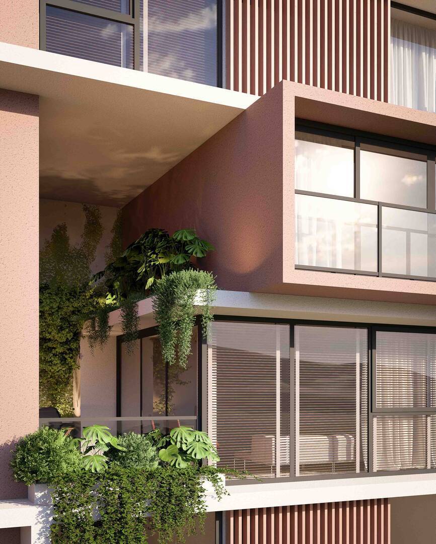 Apartamento, 3 quartos - Foto 7