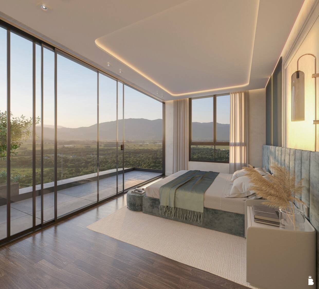 Apartamento, 4 quartos, 153 m² - Foto 21