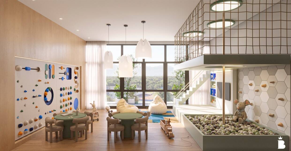 Apartamento, 4 quartos, 153 m² - Foto 26